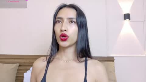 Snapshot of natasha_kurth chatting on 7, 7, 2026 Natasha online show from 7, 7, 2026