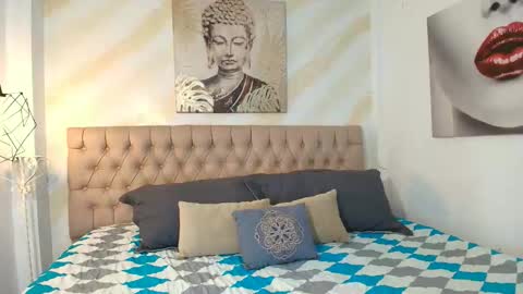 NATASHA online show from 11, 4, 2026