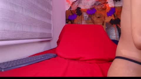 Natasha online show from 20, 10, 2025