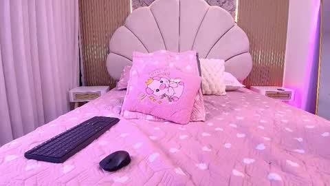 Natasha online show from 18, 11, 2025