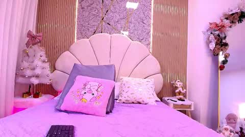 Natasha online show from 24, 11, 2025