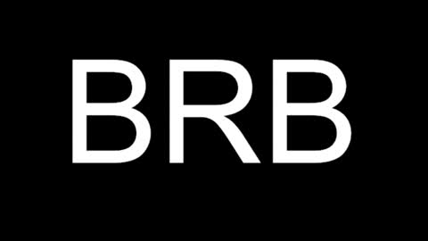 Snapshot of natasha_mh chatting on 15, 12, 2024 Nati online show from 15, 12, 2024