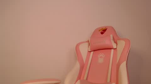 Snapshot of natasha_mh chatting on 6, 1, 2025 Nati online show from 6, 1, 2025