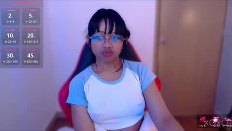 Snapshot of natasha_mh chatting on 26, 9, 2025 Nati online show from 26, 9, 2025