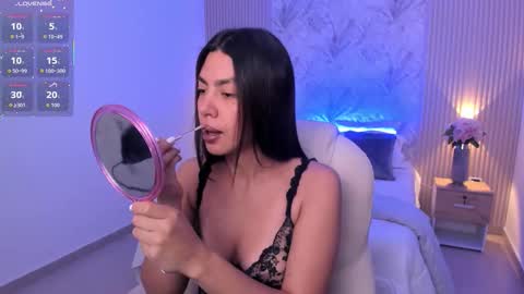 Snapshot of natasha_priston chatting on 13, 1, 2026 natasha_priston online show from 13, 1, 2026