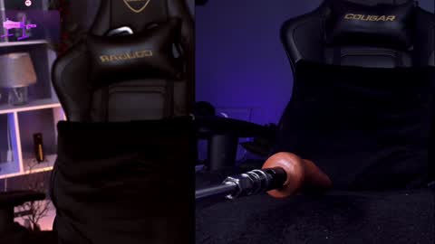 Natasha 3 online show from 27, 12, 2024