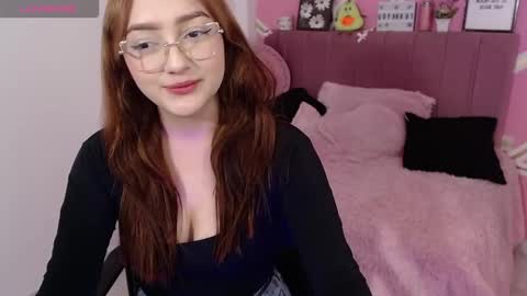 natasha_romanof18 online show from 7, 2, 2026