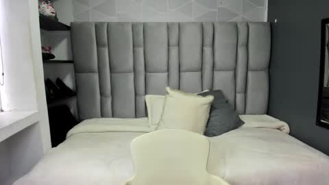 N A T A S H A online show from 23, 9, 2025