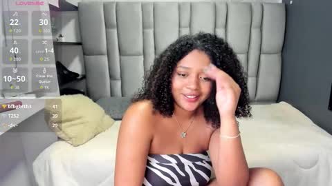 N A T A S H A online show from 28, 9, 2025