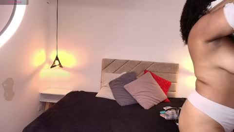 N A T A S H A online show from 18, 4, 2026