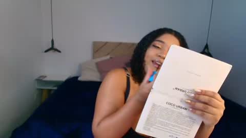 Snapshot of natasha_rose__ chatting on 18, 6, 2026 N A T A S H A online show from 18, 6, 2026