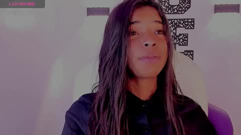 Natasha  online show from 24, 2, 2025