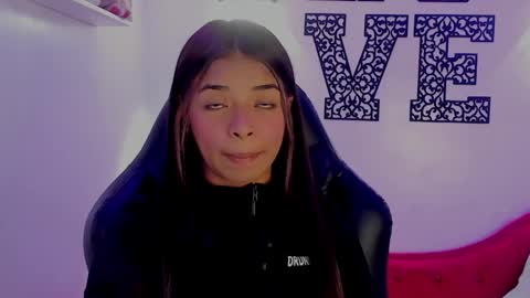 Natasha  online show from 14, 2, 2026