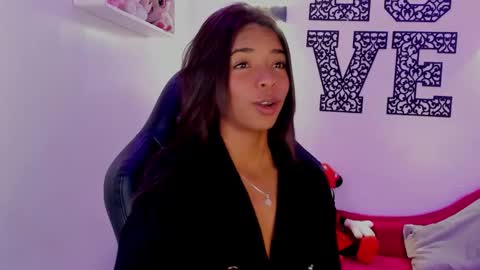 Natasha  online show from 28, 2, 2026