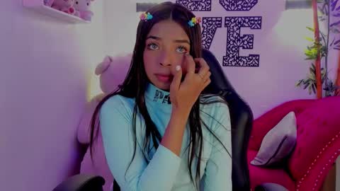 Natasha  online show from 15, 3, 2026