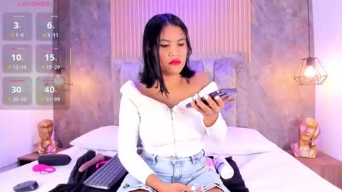 natasha online show from 11, 2, 2026