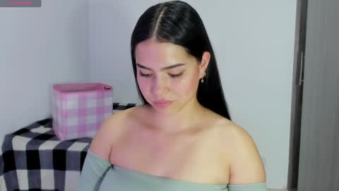 Natalia online show from 18, 1, 2025