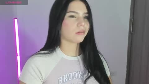 Natalia online show from 21, 2, 2026