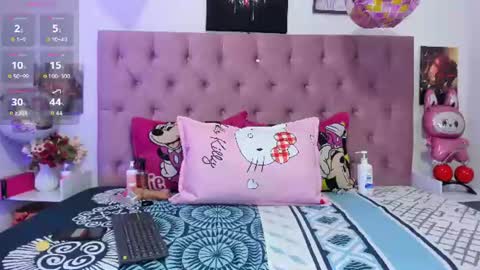 Snapshot of natasha_wishx chatting on 7, 8, 2026 natasha_wishx online show from 7, 8, 2026