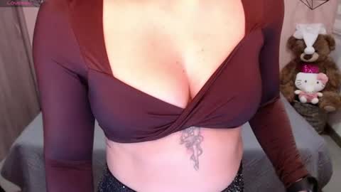 Snapshot of natasha_woo chatting on 11, 6, 2026 Nat online show from 11, 6, 2026