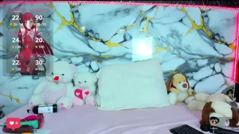 natasha  69 online show from 4, 6, 2026