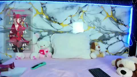 natasha  69 online show from 5, 6, 2026