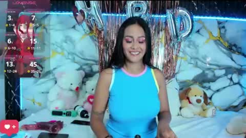 natasha  69 online show from 13, 6, 2026