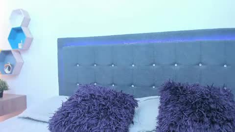 Snapshot of natashadiamondd chatting on 11, 5, 2026 NatashaDiamond online show from 11, 5, 2026