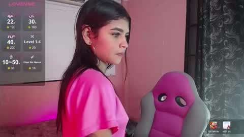 Snapshot of natashahot158 chatting on 23, 2, 2026 natashahot158 online show from 23, 2, 2026