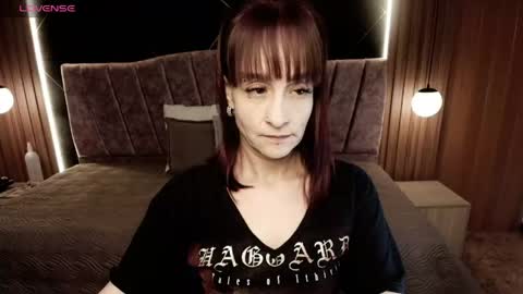 Snapshot of natashamason chatting on 10, 5, 2026 Natasha Mason online show from 10, 5, 2026