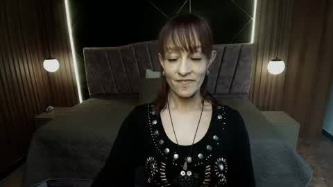 Snapshot of natashamason chatting on 22, 5, 2026 Natasha Mason online show from 22, 5, 2026