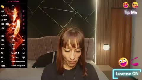 Snapshot of natashamason chatting on 16, 6, 2026 Natasha Mason online show from 16, 6, 2026