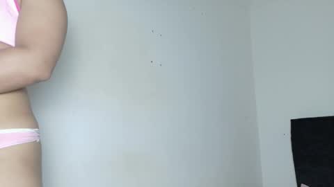 Natasha online show from 23, 2, 2026