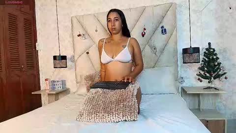natashaross_t online show from 8, 1, 2026