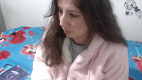 NATASHA online show from 7, 2, 2026