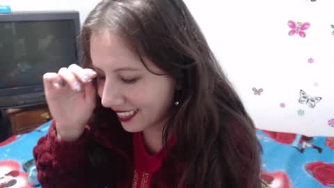 NATASHA online show from 13, 3, 2026