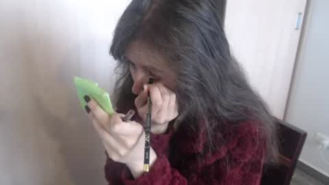 Snapshot of natashasex199 chatting on 3, 7, 2026 NATASHA online show from 3, 7, 2026