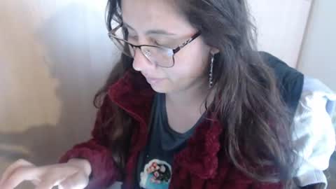 Snapshot of natashasex199 chatting on 14, 7, 2026 NATASHA online show from 14, 7, 2026