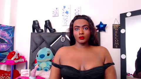 natashasexxy__ online show from 27, 11, 2025