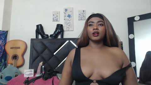 natashasexxy__ online show from 11, 3, 2026