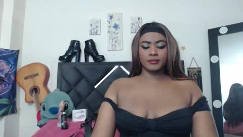 natashasexxy__ online show from 13, 3, 2026