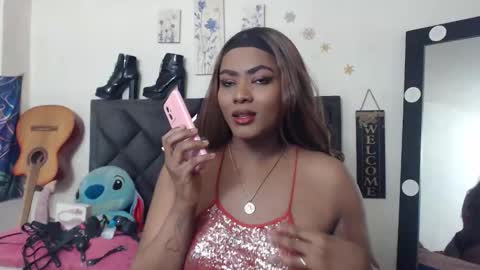 natashasexxy__ online show from 9, 4, 2026