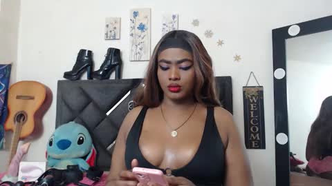 natashasexxy__ online show from 29, 4, 2026