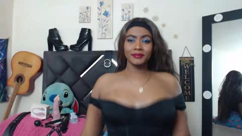 natashasexxy__ online show from 19, 6, 2026