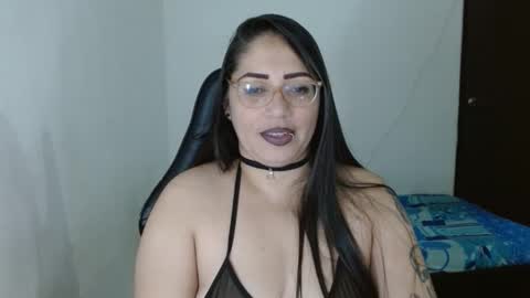 Natasha Smithe  online show from 19, 2, 2026