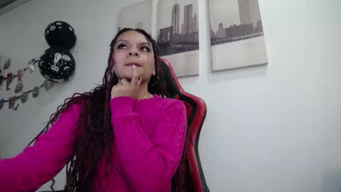 Snapshot of natashax_hot chatting on 11, 10, 2025 Natashax online show from 11, 10, 2025