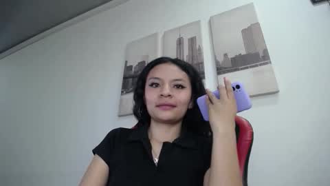 Snapshot of natashax_hot chatting on 21, 11, 2025 Natashax online show from 21, 11, 2025