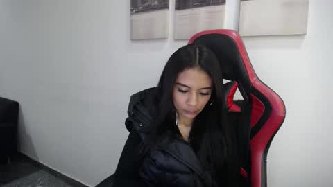 Snapshot of natashax_hot chatting on 14, 1, 2026 Natashax online show from 14, 1, 2026