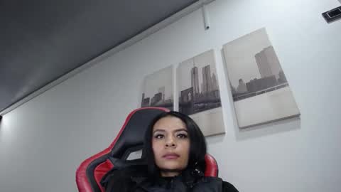 Snapshot of natashax_hot chatting on 3, 2, 2026 Natashax online show from 3, 2, 2026