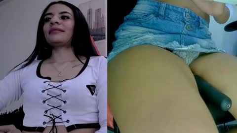 Snapshot of natashax_hot chatting on 6, 2, 2026 Natashax online show from 6, 2, 2026